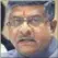  ??  ?? Ravi Shankar Prasad Adds law ministry to electronic­s, IT portfolios