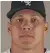  ??  ?? Avisail Garcia