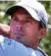  ??  ?? Mike Weir will be a Presidents Cup captain’s assistant when the Internatio­nals tee it up this fall.