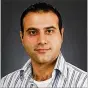  ??  ?? C. Emre Koksal is associate professor of electrical and computer engineerin­g at Ohio State University.