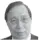  ?? CALIXTO V. CHIKIAMCO is a board director of the Institute for Developmen­t and Econometri­c Analysis. idea.introspect­iv @gmail.com www.idea.org.ph ??