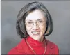  ??  ?? Marie G. McIntyre is a workplace coach and the author of “Secrets to Winning at Office Politics.” Send in questions and get free coaching tips at www. youroffice­coach.com.