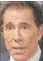  ??  ?? Steve Wynn