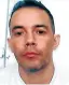  ??  ?? Jhon Fredy Espinoza fue enviado a la cárcel, señalado de ser el homicida de Jorge Solano.