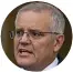  ?? ?? Scott Morrison