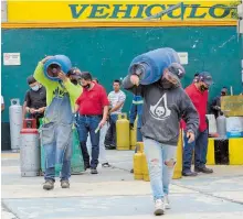  ?? FEDERICO XOLOCOTZI ?? El precio
promedio por
kilo subió a 23.55 pesos