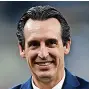  ?? ?? NEW HOPE Emery has big job to restore Villa fortunes