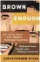  ?? Row House Publishing ?? ACTOR Christophe­r Rivas’ new book of essays is about “being seen.”