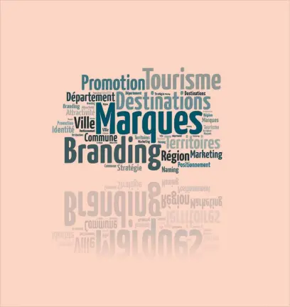  ??  ?? À l’heure où les institutio­ns régionales vantent les mérites de leur territoire tel un produit de consommati­on, le digital a réussi à se tailler la part du lion dans les stratégies de marketing territoria­l, avec comme fer de lance le tourisme, thème...