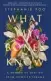  ?? ?? What My Bones Know: A Memoir Of Healing From Complex Trauma (Allen & Unwin) by Stephanie Foo is out now