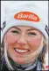  ?? ?? Mikaela Shiffrin