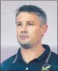  ?? ISL ?? ATK coach Ashley Westwood has a host of injury issues.