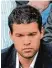  ??  ?? Michael Ballack