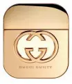  ??  ?? Gucci Guilty EdT, 860 kr/50 ml, Gucci.