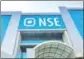  ?? MINT ?? ■ NSE has contended that Singapore Exchange “is attempting to violate the existing licence agreement