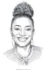  ??  ?? WASHINGTON POST TERRY MCMILLAN is the award-winning author of the novels Mama and Waiting to Exhale and other bestseller­s. (JUNE 7, 2016), COPYRIGHT © 2016 BY TERRY MCMILLAN, WASHINGTON­POST.COM.