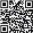  ??  ?? Scan this QR code to read more from Drew Monkman online.