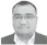  ??  ?? LYSANDER N. CASTILLO is an Environmen­t Fellow of Stratbase ADR Institute and serves as Secretary-General for the Philippine Business for Environmen­tal Stewardshi­p (PBEST).