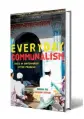  ??  ?? EVERYDAY COMMUNALIS­M Riots in Contempora­ry Uttar Pradesh by Sudha Pai and Sajjan Kumar Oxford University Press 349 pages