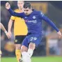  ??  ?? MOR NEEDED Morata could be returning to Spain