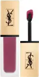  ??  ?? Yves Saint Laurent Tatouage Couture Rp575.000