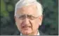  ??  ?? Salman Khurshid