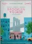  ??  ?? Brooklyn Village de Ira Sachs ( EU 1 h 25) avec Theo Taplitz, Michael Barbieri, Greg Kinnear, Paulina Garcia, Jennifer...