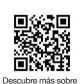  ?? ?? Descubre más sobre DIM Protect escaneando este código QR.