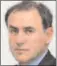  ??  ?? Similarly, insurance underwriti­ng, claims assessment and management,
and fraud monitoring have all become faster and more precise. And
actively managed portfolios are increasing­ly being replaced by passive robo-advisers, which can perform just as...