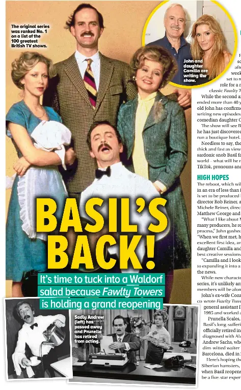 basil-s-back-pressreader