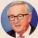  ??  ?? JEAN CLAUDE JUNCKER Presidente­della Commission­eeuropea