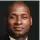  ?? Charles Blow joined The New York Times in 1994 and became an opinion columnist in 2008. ??