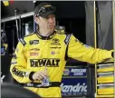  ?? MATT KENSETH ??