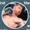  ??  ?? middleweig­ht again. Callum wants a big name after stopping Hassan N’Dam in three rounds in the first defence of his WBA Super and Ring magazine belts in
New York.
His camp have opened talks with Canelo (inset) about a September fight at his beloved Anfield.