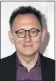  ??  ?? Michael Emerson