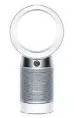  ??  ?? Dyson Pure Cool ($549.99, dyson.com) is safe and effective, a perfect alternativ­e for a space without air conditioni­ng. DYSON