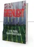  ??  ?? GREENLIGHT By Kalpana Swaminatha­n Bloomsbury pp.204, `350