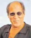  ?? FOTO: IMAGO ?? Adriano Celentano.