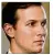  ??  ?? Senior adviser Jared Kushner was involved with Russian contacts, the AP has learned.