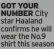  ?? ?? GOT YOUR NUMBER City star Haaland confirms he will wear the No.9 shirt this season