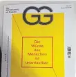  ?? FOTO: SZ ?? Das etwas andere Grundgeset­z: Essenziell­es zur Demokratie.