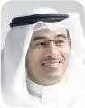  ??  ?? محمد العبار