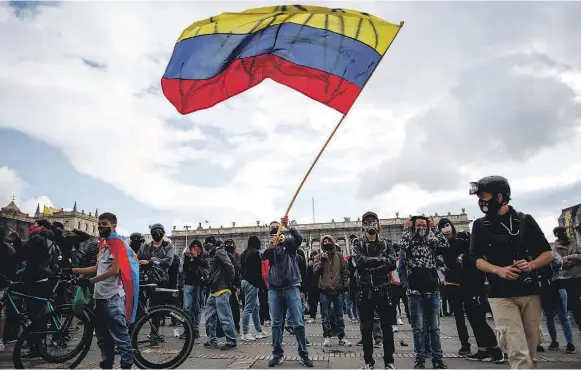  ?? / JUAN PABLO PINO - PUBLIMETRO ??