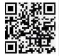  ?? ?? SCAN THIS CODE FOR COMPLETE LOCAL COVERAGE OF THE 108TH GREY CUP.