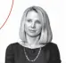  ??  ?? CEO Marissa Mayer
is expected to announce a fresh round of layoffs at the Internet pioneer, which has about 11,000 employees