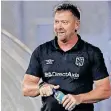  ?? | BackpagePi­x ?? ERIC Tinkler