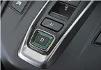  ??  ?? Simple Easy-to-read displays and push-button gear selector help take the strain out of driving