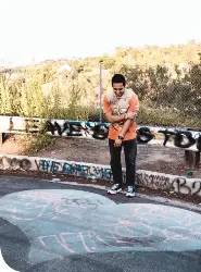  ?? ??