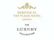  ??  ?? Keraton at The Plaza, A Luxury Collection Hotel, Jl. M.H. Thamrin, Kav. 15, Jakarta, Indonesia; 62-21/5068-0000; keratonatt­heplazajak­arta.com