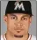  ??  ?? Giancarlo Stanton has $295 million left on his contract.